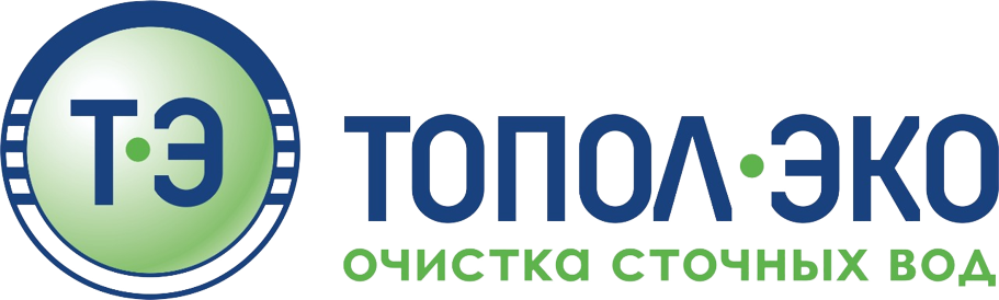 ТОПАС в Дубне